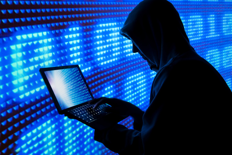 ¿Qué es ransomware o secuestro de datos?