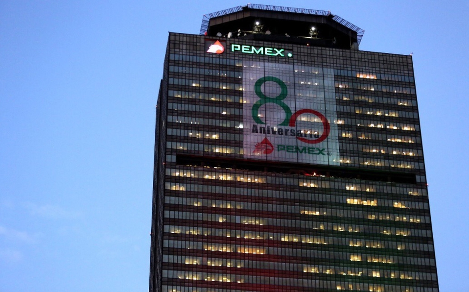Hackers que atacaron Pemex exigían 4.9 millones de dólares: Reuters