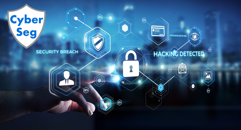 ¿Qué es ciberseguridad y porqué es importante?