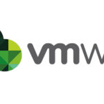 Vulnerabilidades en VMware, parchar de inmediato