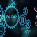Beneficios de implementar ISO 27001 en las organizaciones