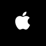 Apple urge a usuarios a parchar iPhones, iPads y Macs