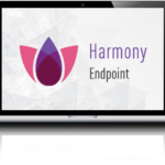 Harmony Endpoint, una solución completa de seguridad