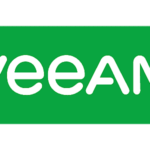 Veeam Data Backup & Replication
